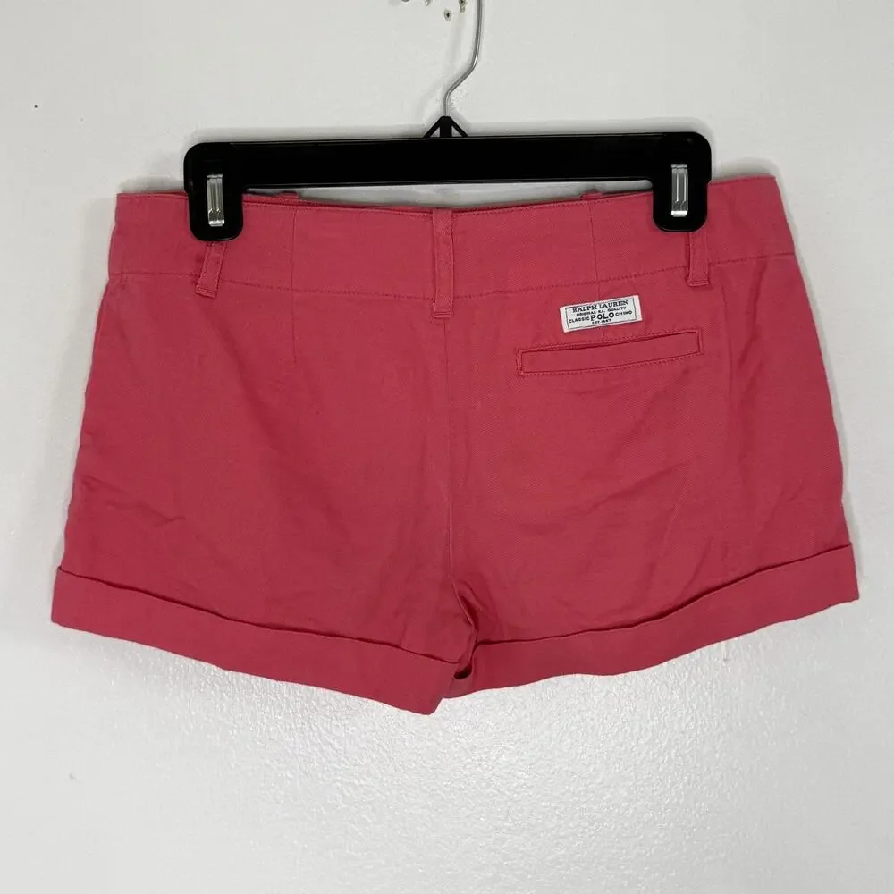 Ralph Lauren ralph lauren